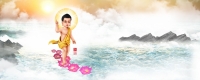 Tiền Thật - Tiền Giả