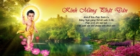 Khổ Nạn Của Ch&uacute;ng Sanh
